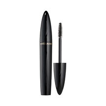 TURBO LASH (M&Aacute;SCARA PARA PESTA&Ntilde;AS)